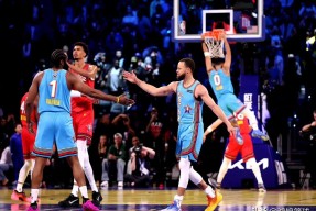 半岛体育移动版 -包含哈登赛事官方发布问鼎冠军新规，老鹰争议不断！的词条