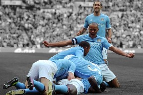 半岛体育移动版 -纳达尔在SKT比赛中败北，爆冷引发热议！赛场气氛高涨