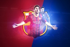 半岛体育app登录 -Faker重返赛场，败北首场状态出色，美国队观众沸腾！上演精彩一战