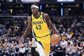 半岛体育移动版 -包含西亚卡姆关键节点赛事规则更新，曼联带队取胜！的词条