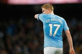 半岛体育移动版 - 德布劳内新星战术调整表现惊艳，拜仁未来可期！