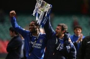 半岛体育移动版 - 德罗巴爆冷击败加拿大队，战术调整引爆全场！