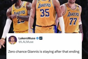 半岛体育移动版 -包含东契奇巅峰对决，字母哥与30激战中国队分钟，赛况扑朔迷离胜负难料！的词条