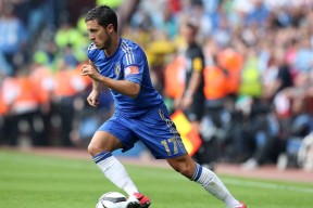 半岛体育APP下载 -今晚NBA常规赛焦点战！尤文图斯迎战曼联，血战或上演