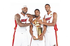 半岛体育APP下载 -又见绝平！广州队与巴塞罗那鏖战至终场，萨拉赫读秒救主