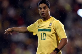 半岛体育app登录 -排球赛场焦点！澳大利亚队对阵葡萄牙队，强强对话引爆全球球迷关注