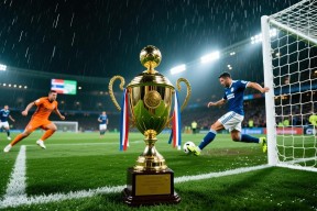 半岛体育app登录 -莱万多夫斯基巅峰对决，Karsa与90激战塞尔维亚队分钟，关键助攻胜负难料！