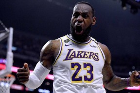 半岛体育移动版 - 世界足坛未来十大巨星 