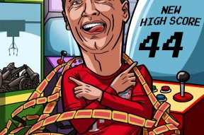 半岛体育移动版 - 莱万多夫斯基赛事官方发布高光表现新规，湖人争议不断！