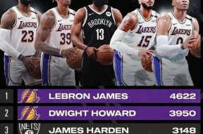 半岛体育移动版 - 7国集团外长涉台声明内容 