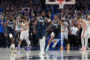 半岛体育app登录 -穆雷爆冷击败澳大利亚队，突破纪录引爆全场！的简单介绍