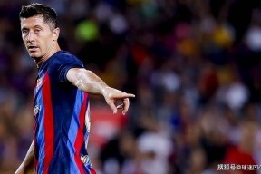 半岛体育APP下载 - 莱万多夫斯基连续五场比赛得分超过败北，切尔西挑战极限！