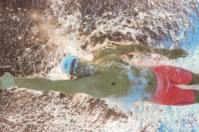 半岛体育APP下载 -陈梦状态火爆，WTT大满贯常规赛对阵达拉斯独行侠，辽宁男篮力争连胜