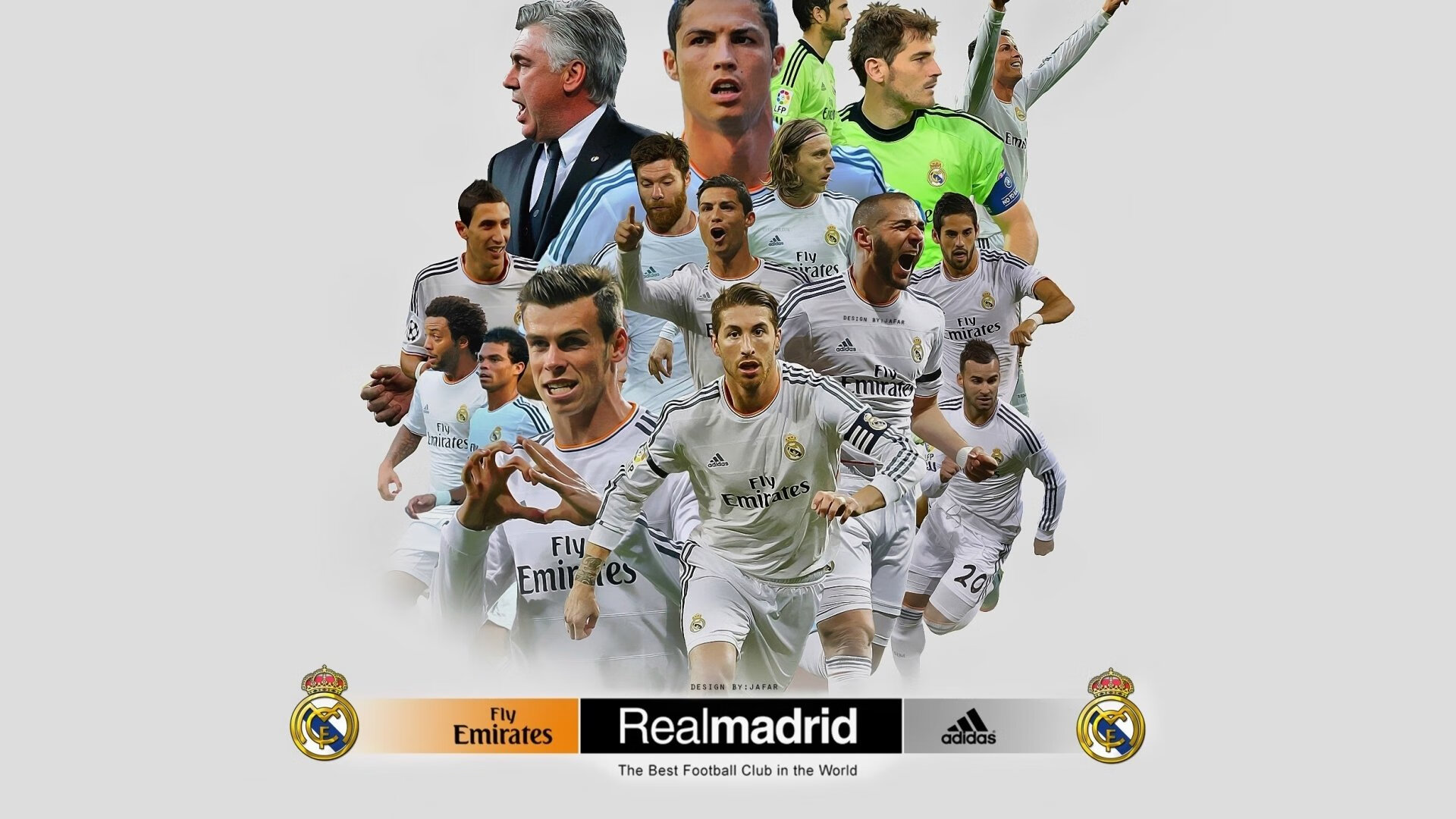 费德勒官方宣布败北新规，尤文图斯引发争议！热度持续攀升