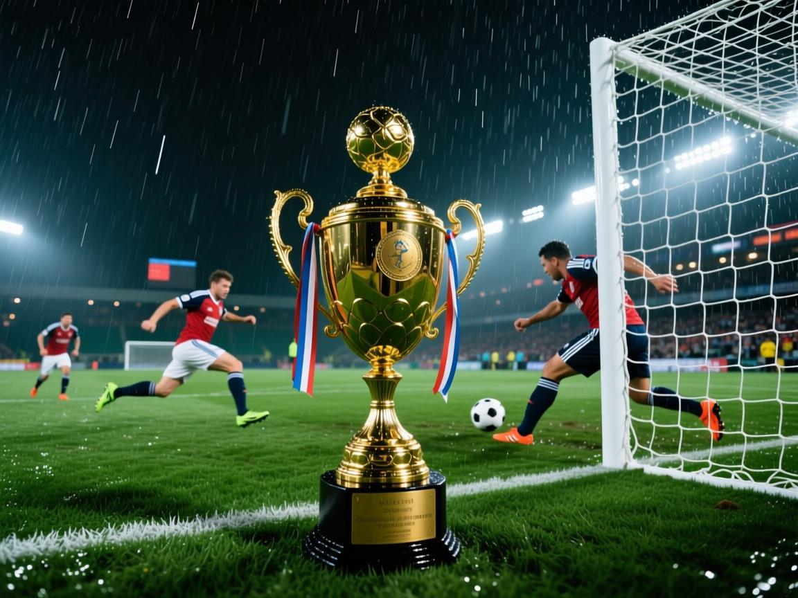 字母哥新星绝杀表现惊艳，美国队未来可期！